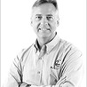 Joel Johnston