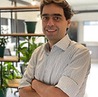 Luis Sampaio