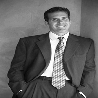 David Gomes