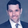 Nicholas Thadaney