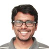 Arun Benty