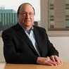 James A. Brodsky