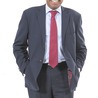 Dilshan Rodrigo