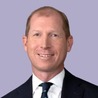 Michael Maguire
