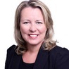 Mary Fox