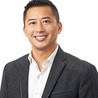 Jim le