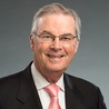Thomas R. Edgar