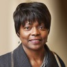 Belinda Pinckney