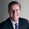 Gary K. Kessler