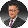 Lee Tze Shiong