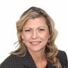 Sharon McGinnis