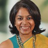 Ramanika Unamboowe