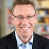 Wilf Wikkerink