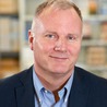 Bill van Vliet