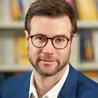 Mark van Vliet