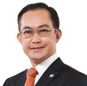Lee Yeow Chor