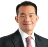Lee Yeow Seng