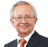 Cheah Tek Kuang