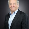 Max Benhamou