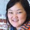 Tammy H. Nam