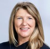 Ruth Euling