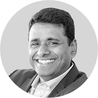 Srini Pallia