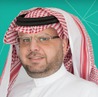 Majid Al-Muzairi