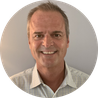 Mike Enright