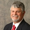 Gary Cuccio
