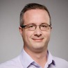 Peter Meintjes