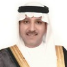 Fawaz Al Bishri