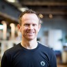 Mick Liubinskas