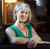 Clare Hallam