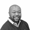 Michael A. Powell