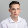 Arnoldas Pečiukevičius