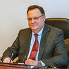 Vladimir Sautov