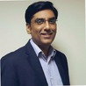 Tayyab Manzoor