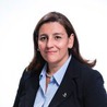 Ana Herrera