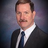 Ken Neubauer