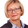 Marie Svensson