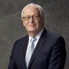 Alexander van der Lof