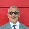 Joe Scaglio