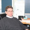 Michael H. Titus