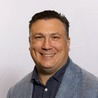 Jeff Hydar