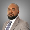 Omotunde Alao-Olaifa