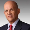 Eli Glickman
