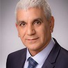 Eyal Ben-Amram