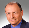 Nissim Yochai