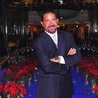 Scott Goss