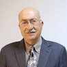 Ibrahim Al-Taweel